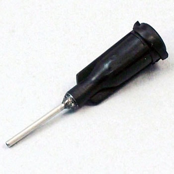 岩下 プラスチックニードルPNCー20Gー13 20本入り 岩下