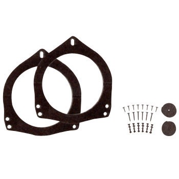 2331 �C���i�[�o�b�t���{�[�h �G�[���� 10264992