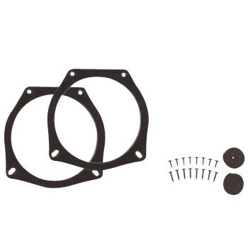 2345 �C���i�[�o�b�t���{�[�h �G�[���� 10265001