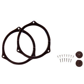 2350 �C���i�[�o�b�t���{�[�h �G�[���� 10265017