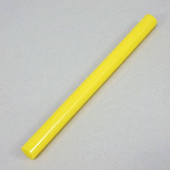 グルースティック Three Axis
