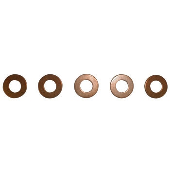 スタッドリング ビッグ