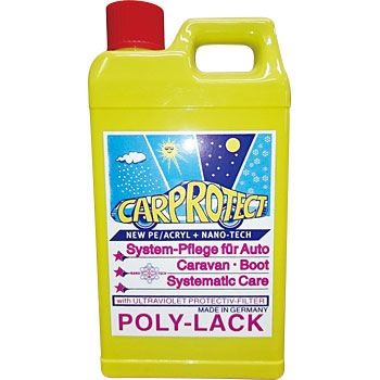 - |bN Professional Surface Technology GmbH 10265227