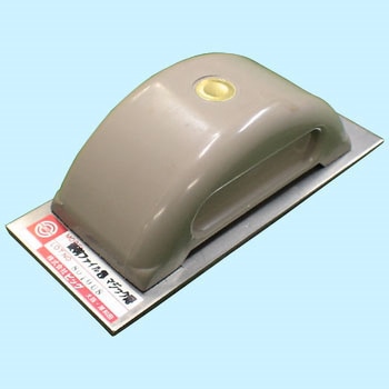 便利ファイル ビッグ