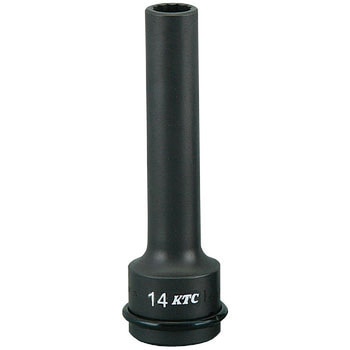 19.0sqヘッドボルトフライホイルレンチ KTC