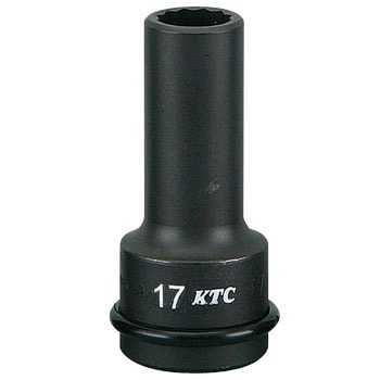 19.0sqヘッドボルトフライホイルレンチ KTC