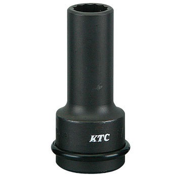 19.0sqヘッドボルトフライホイルレンチ KTC