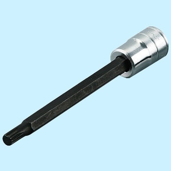 BT3-M8L 9.5sq�����O�O�d�l�p�r�b�g�\�P�b�g KTC 10266654