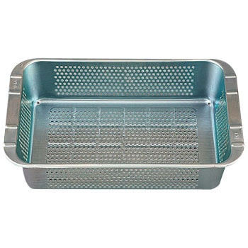 YKPT-51P �p�[�c�g���C KTC 10267476