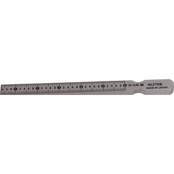 TPG-270B SK e[p[Q[W SK(V@) 10268938