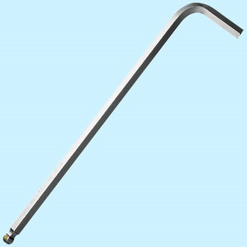 ボールポイントレンチ ANEX