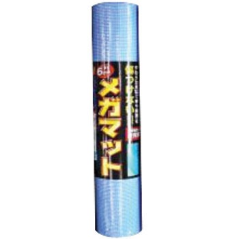 - ���K�}�b�g �J�[�{�[�C 10276865