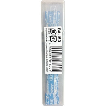 BA-150 A^Jb^[֐n NTJb^[ An^Cv SK2 10277635