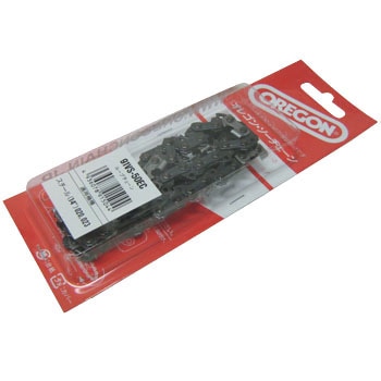 91VS-50EC \[`F[ 91F IS(OREGON) 10277784