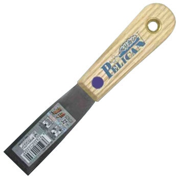 PS-02 XN[p[ PELICAN(yJ) 10278091