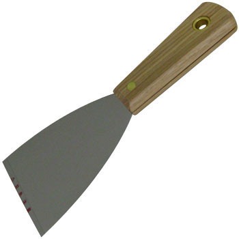 PS-06 XN[p[ PELICAN(yJ) 10278125