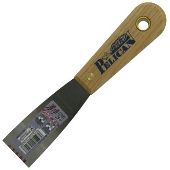 PS-12 �X�N���[�p�[���� PELICAN(�y���J��) 10278152