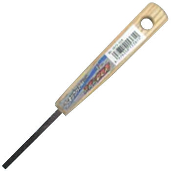 PS-24 R[LOw PELICAN(yJ) 10278195