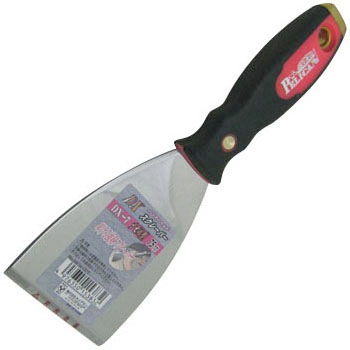 DX-7 XN[p`[^ PELICAN(yJ) 10278414