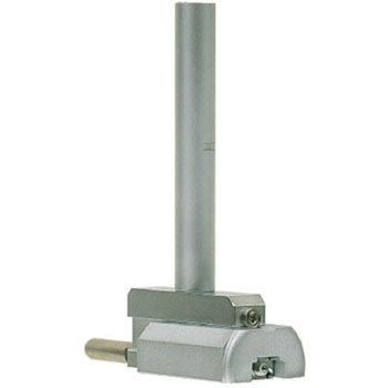 CN-150FS V_Q[W eNbN 10278415