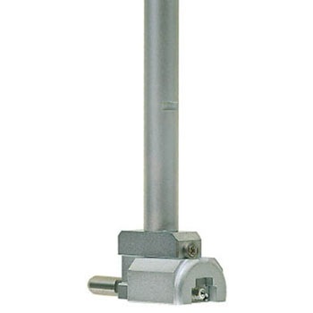 CN-60FS �V�����_�Q�[�W �e�N���b�N 10278433