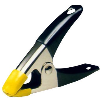 290-N A-1クランプ 1個 山陽精工 【通販モノタロウ】