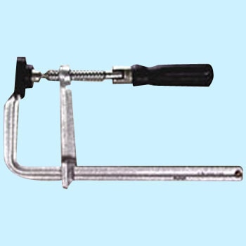 757 �X�i�b�v�N�����v �R�z���H 10279832