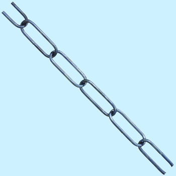 IL26 リンクCタイプチェーン ニッサチェイン 10280916