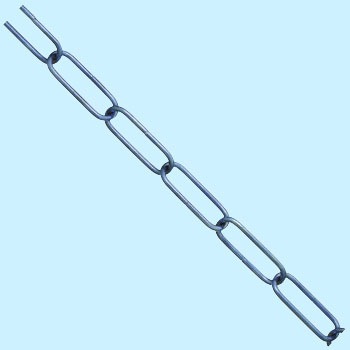 IL23 リンクCタイプチェーン ニッサチェイン 10280925