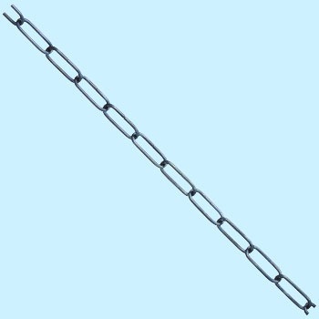 IL16 リンクCタイプチェーン ニッサチェイン 10280943