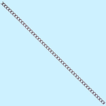 SS12N V[g}e`F[ jbT`FC 10281022