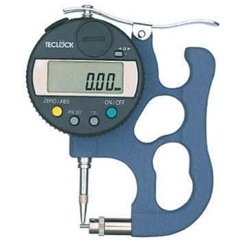 TPD-617J fW^pCvQ[W eNbN 10281233