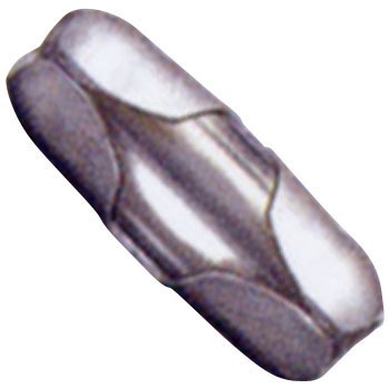 BBP‐40C コネクター ニッサチェイン 10281327