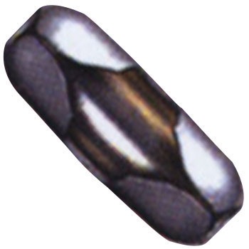 BBP‐30C コネクター ニッサチェイン 10281336