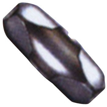 BBP�]25C �R�l�N�^�[ �j�b�T�`�F�C�� 10281345