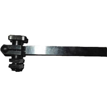 レバーテストホルダ テクロック