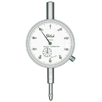 TM-110G �W���^�_�C�����Q�[�W �e�N���b�N 10281522