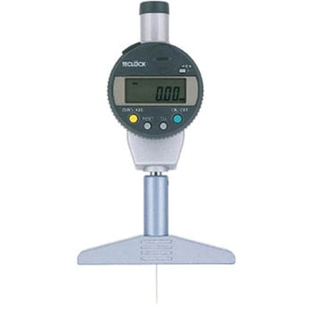 DMD-240J(pňʍZؖt) W^fW^fvXQ[W eNbN ͈25.4mm 50793087