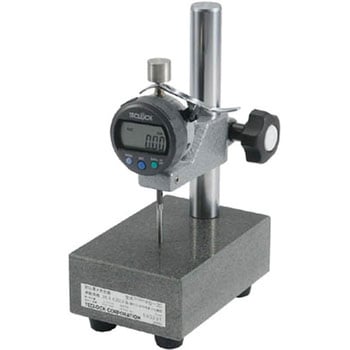 PG-01J 舳 eNbN 10282265