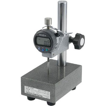 PG-17J �舳��������� �e�N���b�N 10282326