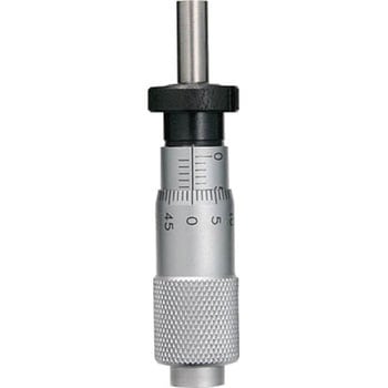 SK マイクロメーターヘッド 新潟精機(SK)