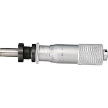 SK マイクロメーターヘッド 新潟精機(SK)