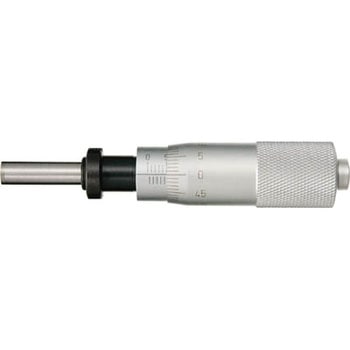 SK マイクロメーターヘッド 新潟精機(SK)