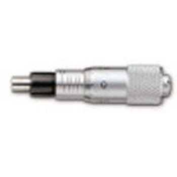 1011-350 SK }CN[^wbh SK(V@) 10282387