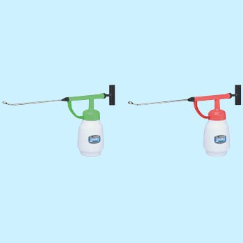 #590 �_�C���X�v���[ �c�[�E�F�C �t���v�� �e��1700mL 10282727