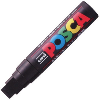 PC17K.24 �|�X�J �����ɑ� uni(�O�H���M) 10283436