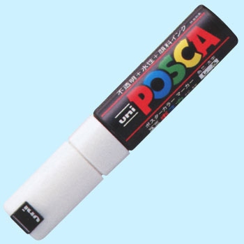 PC8K.1 jE|XJ pc uni(OHM) VO^Cv 10283454