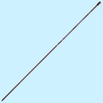 ULNHB ���j�z���_�[�֐c(N) uni(�O�H���M) 10283472