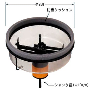 FH-200 t[z\[ H 10283786