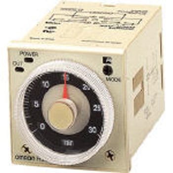 H3CR-A8-AC100240V \bhXe[gE^C} H3CR-AV[Y omron(I) 10284173